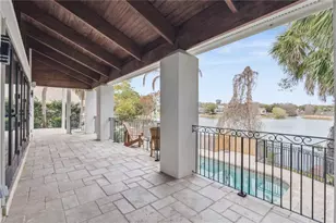 629 Mariner Way, Altamonte Springs, FL 32701 - Photo 47