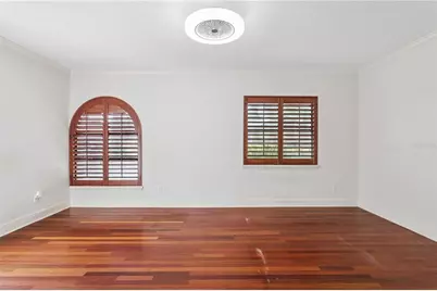 629 Mariner Way, Altamonte Springs, FL 32701 - Photo 27