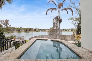 629 Mariner Way, Altamonte Springs, FL 32701 - Photo 49