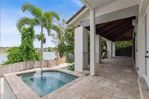 629 Mariner Way, Altamonte Springs, FL 32701 - Photo 57
