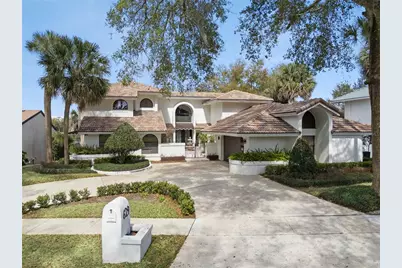 629 Mariner Way, Altamonte Springs, FL 32701 - Photo 61