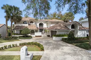 629 Mariner Way, Altamonte Springs, FL 32701 - Photo 61