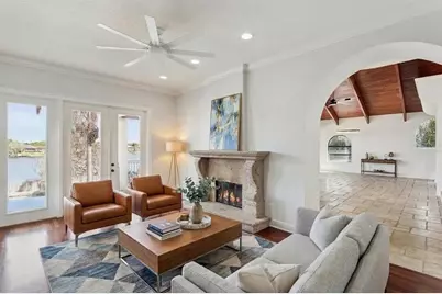 629 Mariner Way, Altamonte Springs, FL 32701 - Photo 23