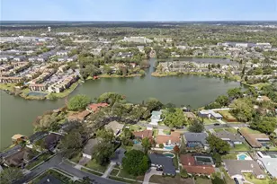 629 Mariner Way, Altamonte Springs, FL 32701 - Photo 71