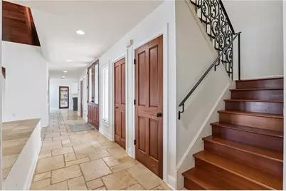 629 Mariner Way, Altamonte Springs, FL 32701 - Photo 31