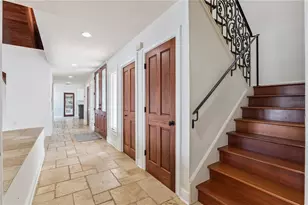 629 Mariner Way, Altamonte Springs, FL 32701 - Photo 31