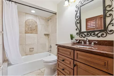 629 Mariner Way, Altamonte Springs, FL 32701 - Photo 45