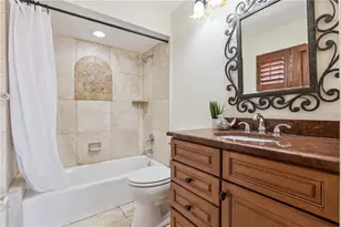 629 Mariner Way, Altamonte Springs, FL 32701 - Photo 45