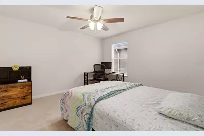 4120 Rainfall Place, Sanford, FL 32773 - Photo 29