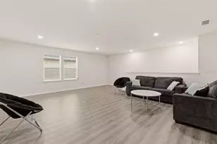 4120 Rainfall Pl, Sanford, FL 32773 - Photo 27