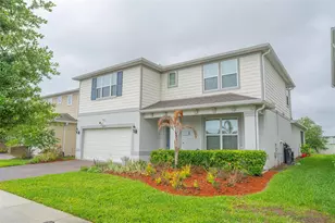 4120 Rainfall Pl, Sanford, FL 32773 - Photo 3