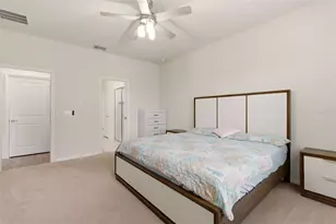 4120 Rainfall Pl, Sanford, FL 32773 - Photo 19