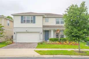 4120 Rainfall Pl, Sanford, FL 32773 - Photo 1