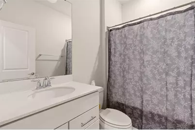 4120 Rainfall Place, Sanford, FL 32773 - Photo 25