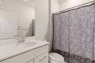 4120 Rainfall Pl, Sanford, FL 32773 - Photo 25