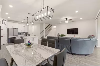 4120 Rainfall Place, Sanford, FL 32773 - Photo 13