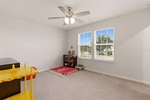 4120 Rainfall Pl, Sanford, FL 32773 - Photo 29