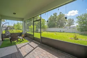 4120 Rainfall Pl, Sanford, FL 32773 - Photo 33