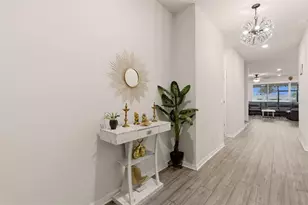 4120 Rainfall Pl, Sanford, FL 32773 - Photo 5