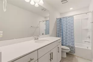 4120 Rainfall Pl, Sanford, FL 32773 - Photo 31