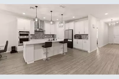 4120 Rainfall Place, Sanford, FL 32773 - Photo 7