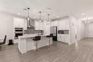 4120 Rainfall Pl, Sanford, FL 32773 - Photo 7