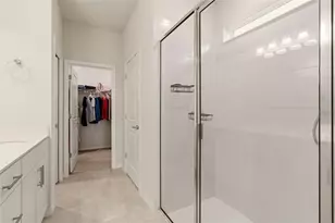 4120 Rainfall Pl, Sanford, FL 32773 - Photo 19