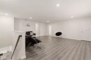 4120 Rainfall Pl, Sanford, FL 32773 - Photo 25