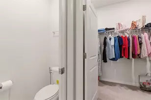 4120 Rainfall Pl, Sanford, FL 32773 - Photo 21