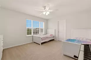 4120 Rainfall Pl, Sanford, FL 32773 - Photo 31