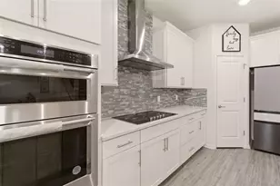 4120 Rainfall Pl, Sanford, FL 32773 - Photo 9