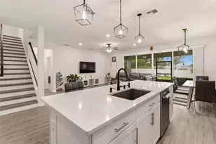 4120 Rainfall Pl, Sanford, FL 32773 - Photo 11