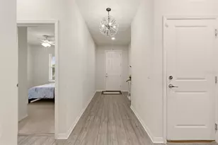 4120 Rainfall Pl, Sanford, FL 32773 - Photo 5