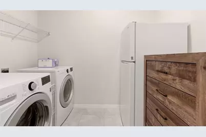 4120 Rainfall Place, Sanford, FL 32773 - Photo 17