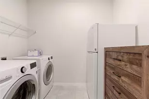 4120 Rainfall Pl, Sanford, FL 32773 - Photo 17