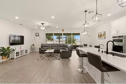 4120 Rainfall Place, Sanford, FL 32773 - Photo 15