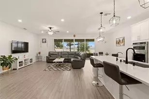4120 Rainfall Pl, Sanford, FL 32773 - Photo 15