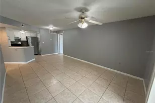 1956 Lake Atriums Cir, Orlando, FL 32839 - Photo 7