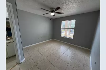 1956 Lake Atriums Circle #148, Orlando, FL 32839 - Photo 9