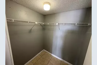 1956 Lake Atriums Circle #148, Orlando, FL 32839 - Photo 11