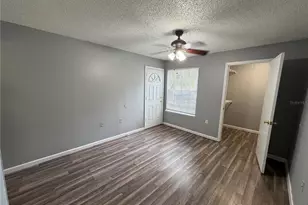 1956 Lake Atriums Cir, Orlando, FL 32839 - Photo 3