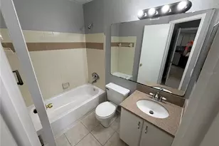 1956 Lake Atriums Cir, Orlando, FL 32839 - Photo 11