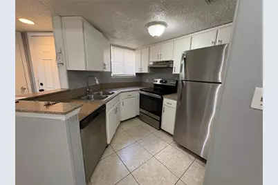 1956 Lake Atriums Circle #148, Orlando, FL 32839 - Photo 1