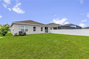 29307 Meadowcroft Ave, Wesley Chapel, FL 33544 - Photo 27