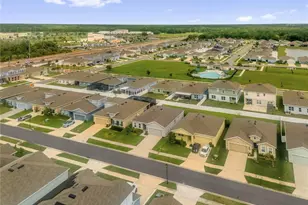 29307 Meadowcroft Ave, Wesley Chapel, FL 33544 - Photo 39