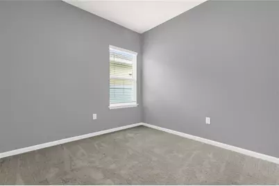 29307 Meadowcroft Avenue, Wesley Chapel, FL 33544 - Photo 23