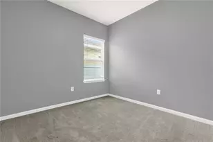 29307 Meadowcroft Ave, Wesley Chapel, FL 33544 - Photo 23
