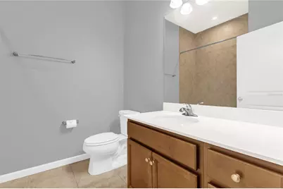 29307 Meadowcroft Avenue, Wesley Chapel, FL 33544 - Photo 21