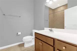 29307 Meadowcroft Ave, Wesley Chapel, FL 33544 - Photo 21