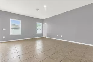 29307 Meadowcroft Ave, Wesley Chapel, FL 33544 - Photo 11
